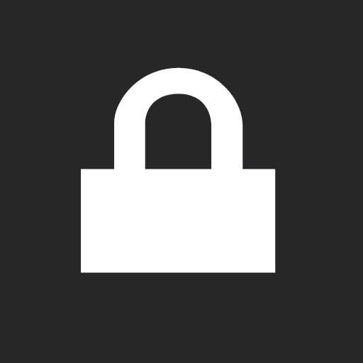 VPN Router